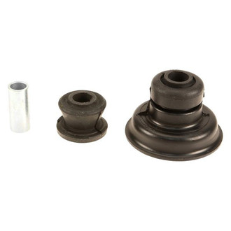 KYB® - Rear Shock Mounting Kit