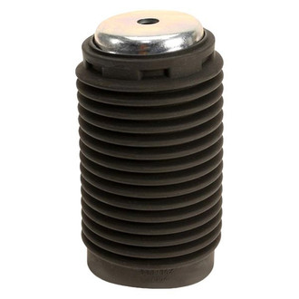 KYB® - Front Strut Bellow
