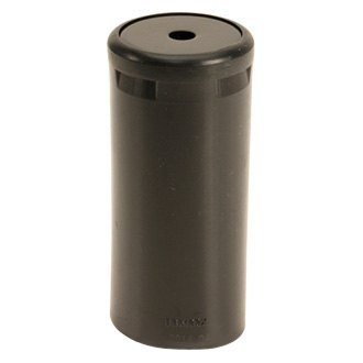 KYB® - Front Strut Bellow