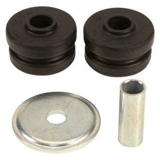 KYB® - Front Upper Shock and Strut Mount Bushing