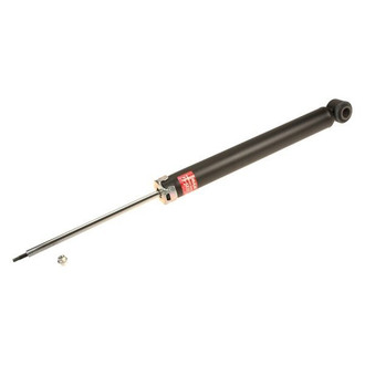 KYB® - Excel-G™ Rear Driver or Passenger Side Shock Absorber