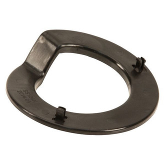 KYB® - Front Lower Coil Spring Insulator