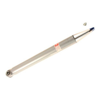KYB® - Gas-a-Just™ Rear Driver or Passenger Side Shock Absorber
