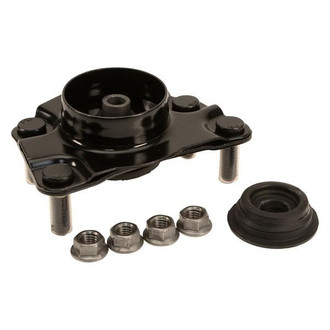 KYB® - Front Passenger Side Strut Mount