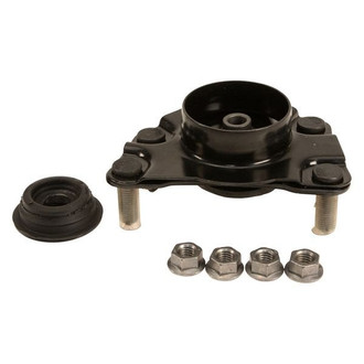 KYB® - Front Driver Side Strut Mount