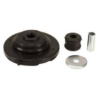 KYB® - Front Strut Mounting Kit