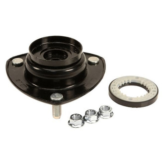 KYB® - Front Strut Mounting Kit