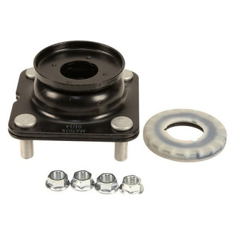 KYB® - Front Strut Mounting Kit