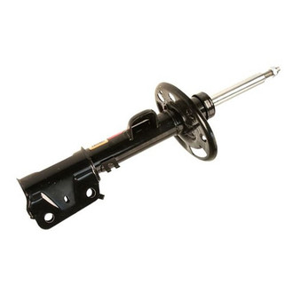 KYB® - Excel-G™ Front Passenger Side Strut