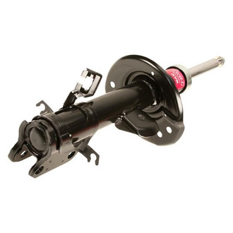 KYB® - Excel-G™ Front Passenger Side Strut
