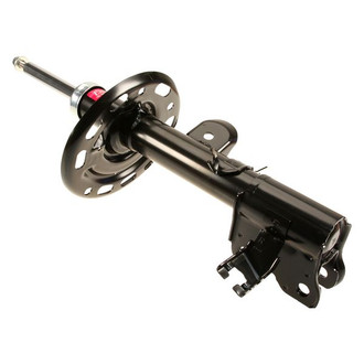 KYB® - Excel-G™ Front Passenger Side Strut