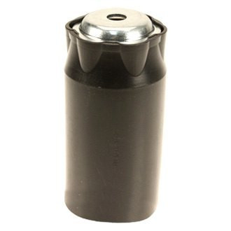 KYB® - Front Strut Bellow
