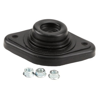 KYB® - Rear Upper Strut Mount