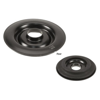KYB® - Front Upper Coil Spring Seat