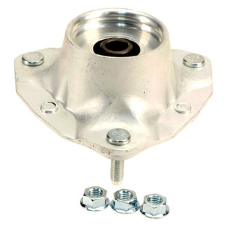 KYB® - Front Strut Mount
