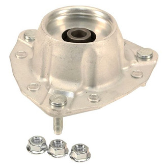 KYB® - Front Strut Mount