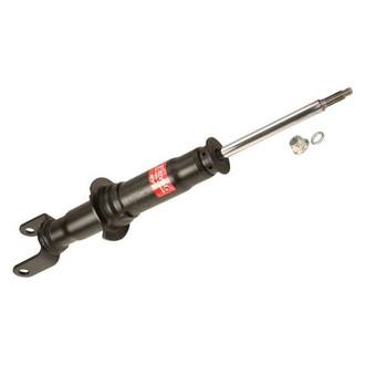 KYB® - Excel-G™ Front Driver or Passenger Side Strut