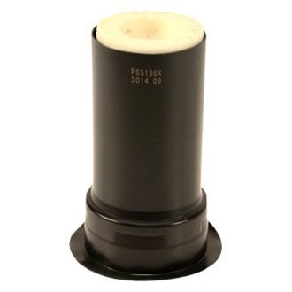 KYB® - Front Strut Bellow