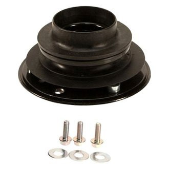 KYB® - Front Strut Mount