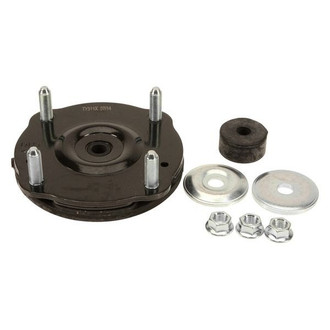 KYB® - Front Strut Mounting Kit