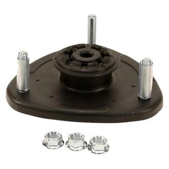 KYB® - Front Strut Mounting Kit