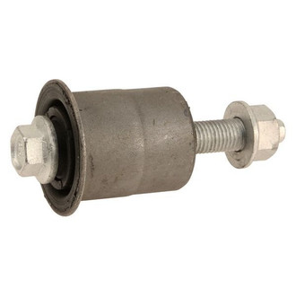 KYB® - Front Lower Control Arm Bushing