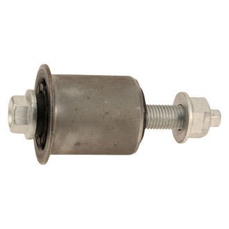 KYB® - Front Control Arm Bushing