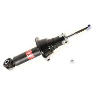 KYB® - Excel-G™ Rear Driver or Passenger Side Shock Absorber