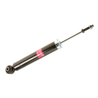 KYB® - Excel-G™ Rear Driver or Passenger Side Shock Absorber