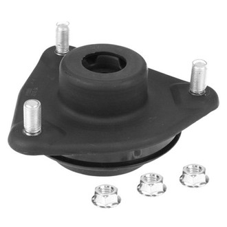 KYB® - Front Strut Mounting Kit