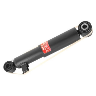 KYB® - Excel-G™ Rear Driver or Passenger Side Shock Absorber