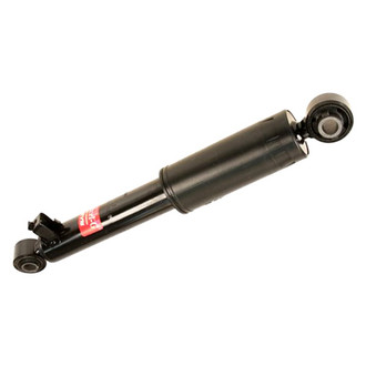 KYB® - Excel-G™ Rear Driver or Passenger Side Shock Absorber
