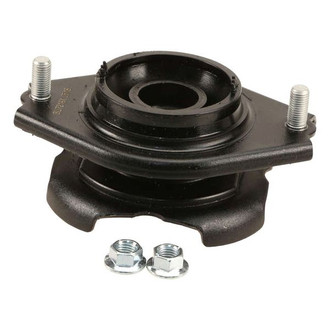 KYB® - Rear Upper Shock Mount