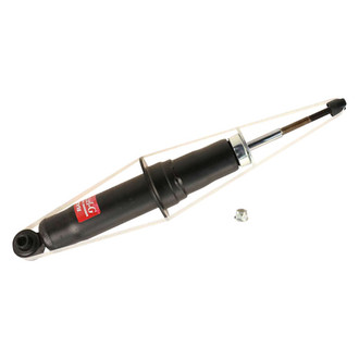 KYB® - Excel-G™ Rear Driver or Passenger Side Strut
