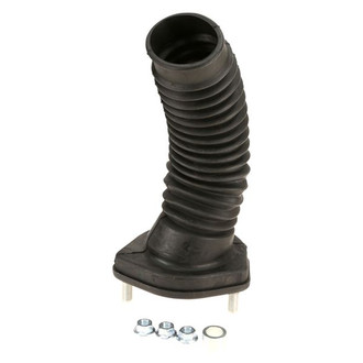 KYB® - Rear Passenger Side Strut Mount
