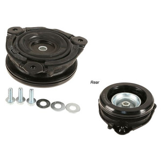 KYB® - Front Upper Strut Mount