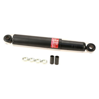 KYB® - Excel-G™ Rear Driver or Passenger Side Shock Absorber