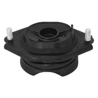 KYB® - Rear Driver or Passenger Side Strut Mount