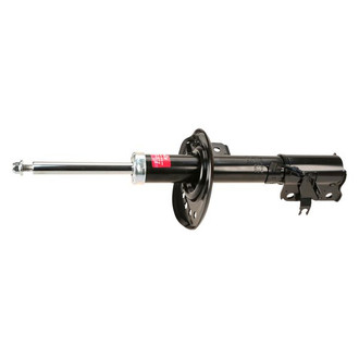 KYB® - Excel-G™ Front Passenger Side Strut