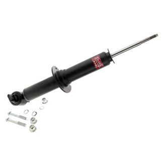 KYB® - Excel-G™ Front Driver or Passenger Side Strut