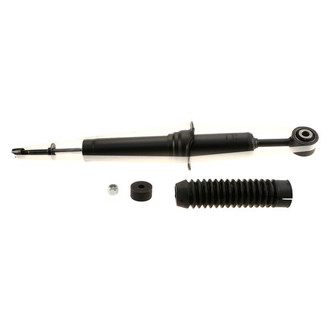 KYB® - Excel-G™ Front Driver or Passenger Side Shock Absorber