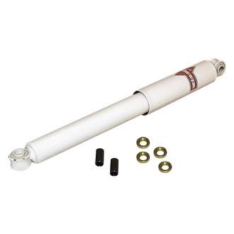 KYB® - Gas-a-Just™ Rear Driver or Passenger Side Shock Absorber