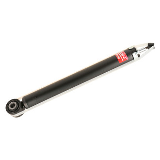 KYB® - Excel-G™ Rear Driver or Passenger Side Shock Absorber