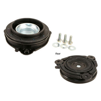 KYB® - Front Strut Mounting Kit