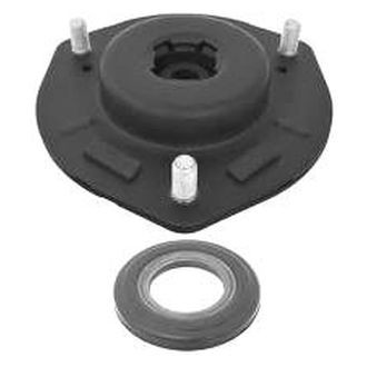 KYB® - Front Strut Mounting Kit