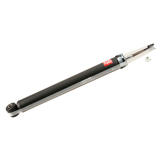 KYB® - Excel-G™ Rear Driver or Passenger Side Shock Absorber