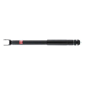 KYB® - Excel-G™ Rear Driver or Passenger Side Shock Absorber