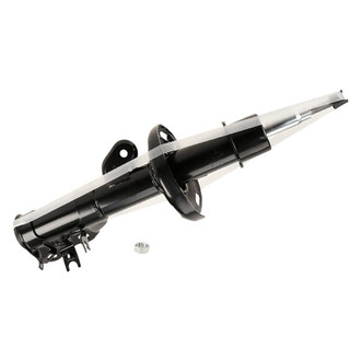KYB® - Excel-G™ Front Passenger Side Strut
