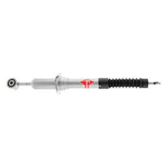 KYB® - Gas-a-Just™ Front Driver or Passenger Side Shock Absorber