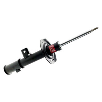 KYB® - Excel-G™ Front Passenger Side Strut